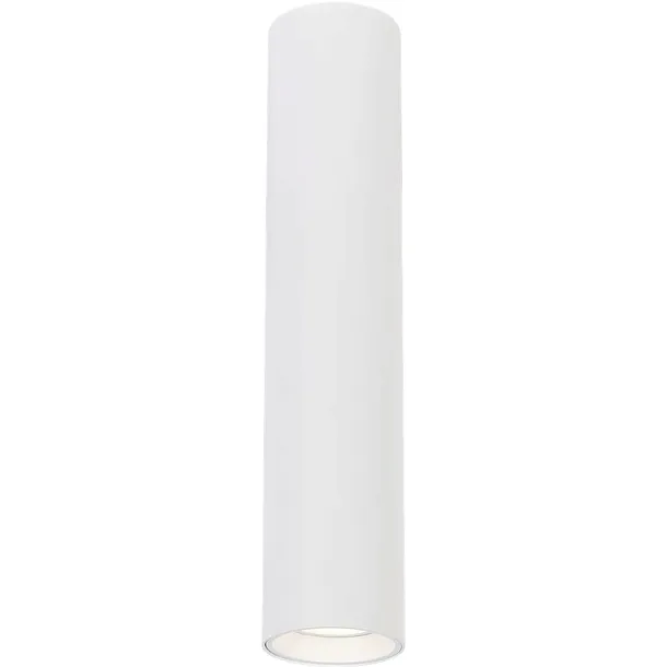 genesis-spot-white-1xgu10-30cm-material-dominujacy-aluminium
