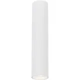genesis-spot-white-1xgu10-30cm-material-dominujacy-aluminium
