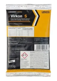 bakteriobojczy-srodek-virkon-s-200-g-envu-do-dezynfekcji-powierzchni