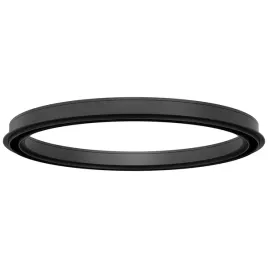 szyna-podtynk-magnetic-okrag-sr-900mm