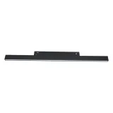 magnetic-track-10mm-10w-3000-6000k