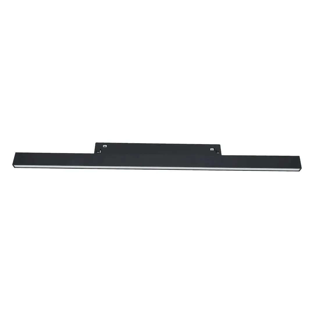 magnetic-track-10mm-10w-3000-6000k