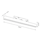 magnetic-track-10mm-10w-3000-6000k-liczba-punktow-swiatla-1
