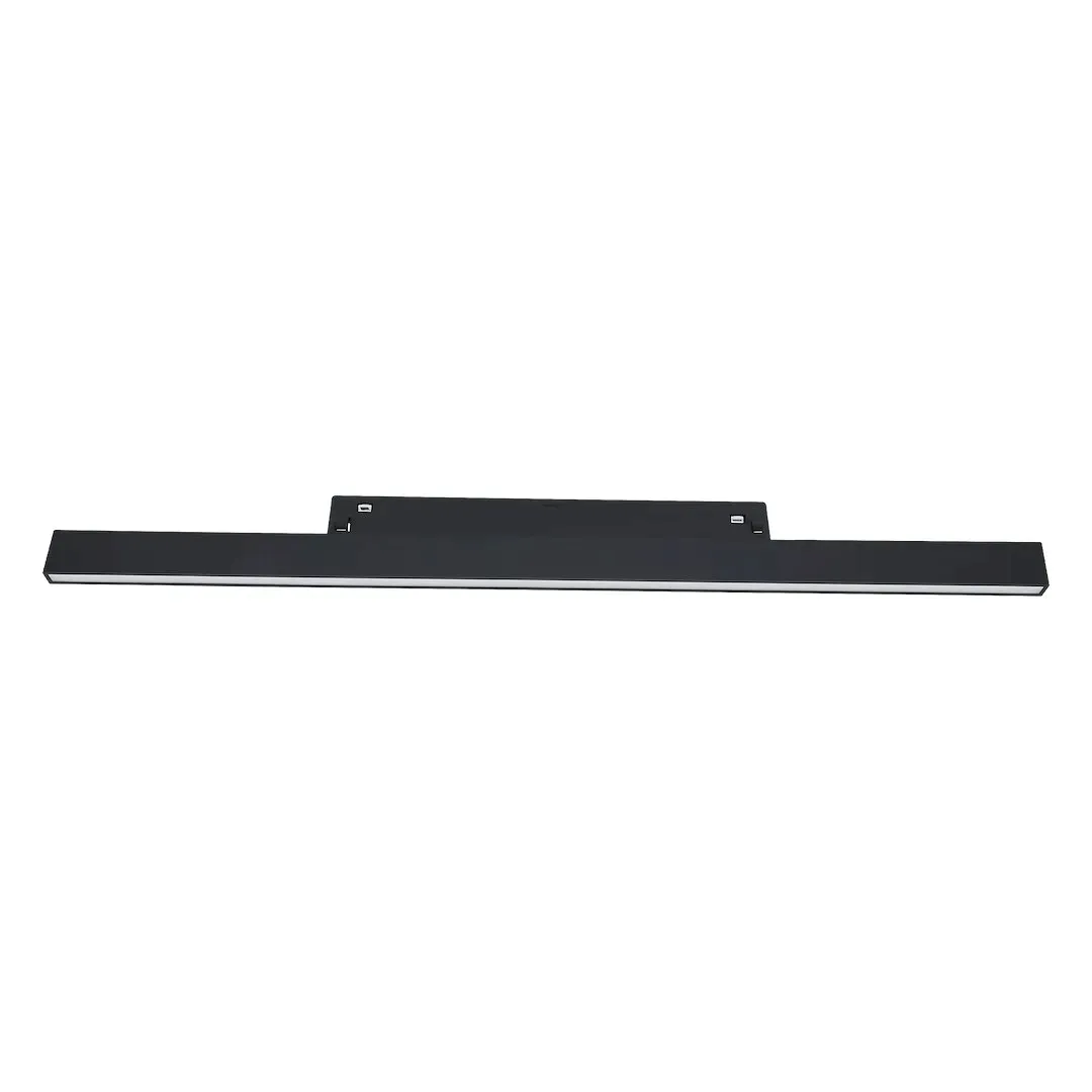 magnetic-track-10mm-10w-3000-6000k