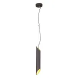 lampa-wiszaca-libra-1xe14