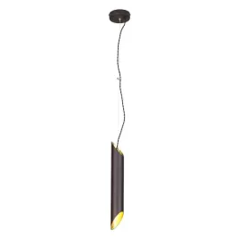 lampa-wiszaca-libra-1xe14
