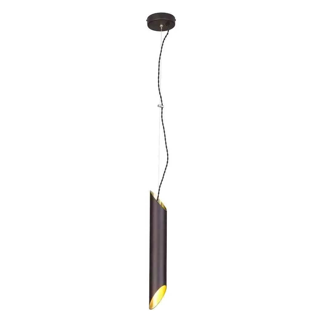 lampa-wiszaca-libra-1xe14