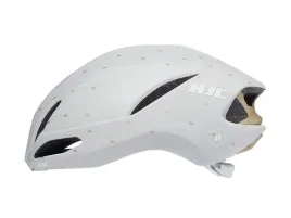 kask-rowerowy-hjc-furion-2-0-bialo-zloty-l-58-61-cm