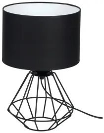 lampa-stojaca-podlogowa-colin-black-1xe27