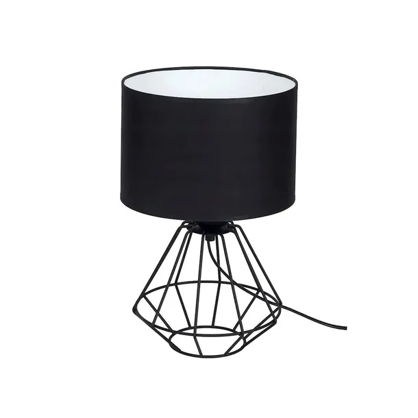 lampa-stojaca-podlogowa-colin-black-1xe27-typ-nocna-stolowa