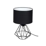 lampa-stojaca-podlogowa-colin-black-1xe27-typ-nocna-stolowa