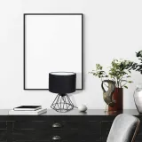 lampa-stojaca-podlogowa-colin-black-1xe27-kolor-czarny