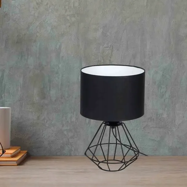 lampa-stojaca-podlogowa-colin-black-1xe27-dlugosc-wysokosc-20-cm