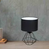 lampa-stojaca-podlogowa-colin-black-1xe27-dlugosc-wysokosc-20-cm