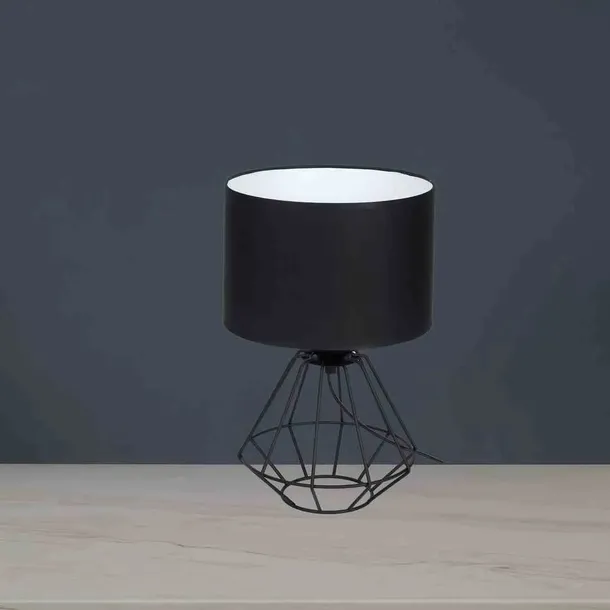 lampa-stojaca-podlogowa-colin-black-1xe27-srednica-szerokosc-klosza-25-cm
