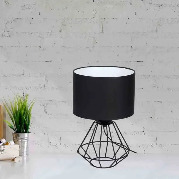 lampa-stojaca-podlogowa-colin-black-1xe27-waga-z-opakowaniem-0-1-kg