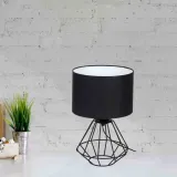 lampa-stojaca-podlogowa-colin-black-1xe27-waga-z-opakowaniem-0-1-kg