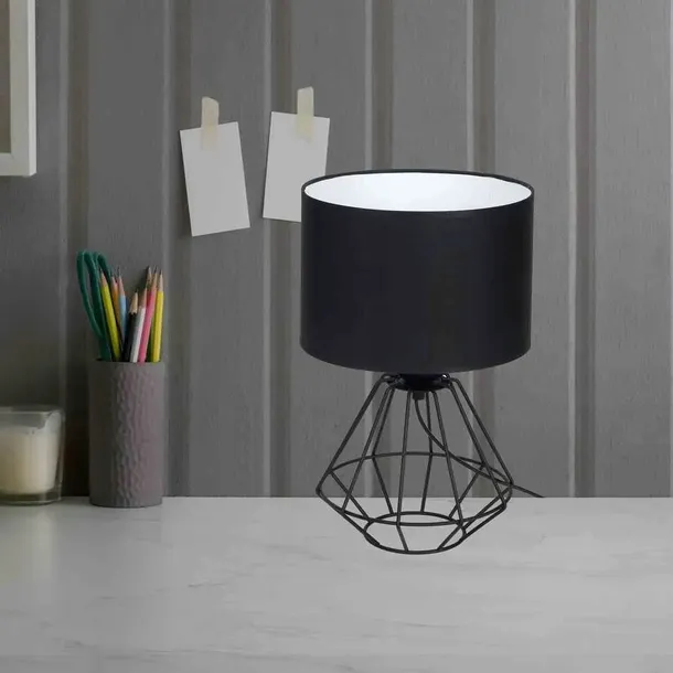 lampa-stojaca-podlogowa-colin-black-1xe27-liczba-punktow-swiatla-1