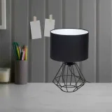 lampa-stojaca-podlogowa-colin-black-1xe27-liczba-punktow-swiatla-1