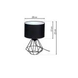 lampa-stojaca-podlogowa-colin-black-1xe27-rodzaj-gwintu-e27