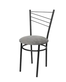 krzeslo-krzesla-metalowe-kuchenne-tapicerowane-tori-czarny-produkt-polski