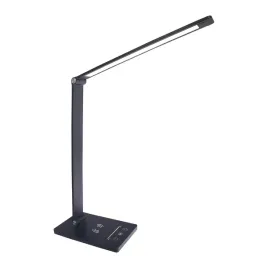 lampka-biurkowa-vario-czarny-5w-led