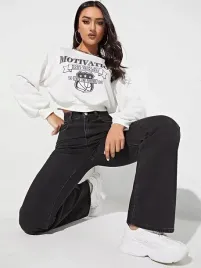 shein-spodnie-jeansowe-proste-szare-damskie-szerokie-szwedy-xs-l6c