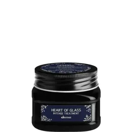 maska-davines-heart-of-glass-intense-treatment-kuracja-wzmacniajaca