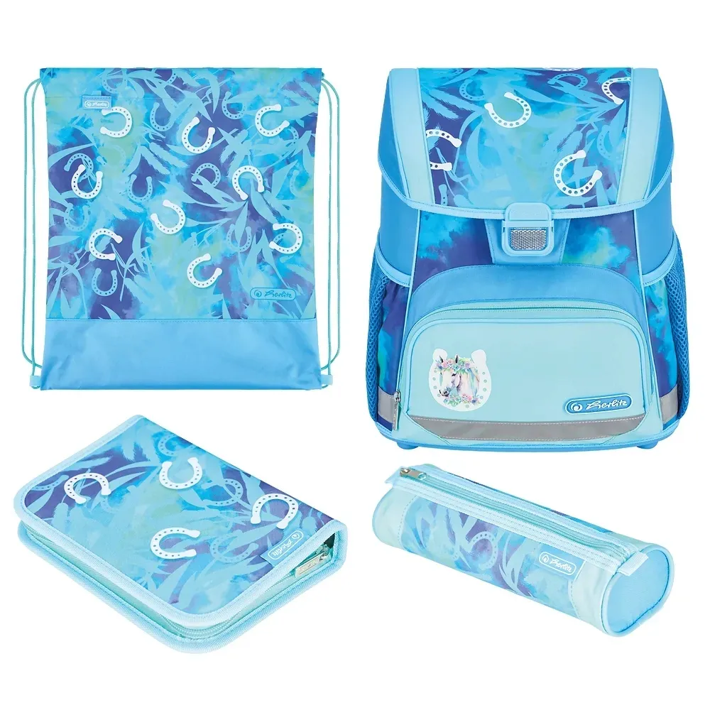 tornister-herlitz-loop-plus-lucky-horse