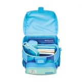 tornister-herlitz-loop-plus-lucky-horse-stan-nowy