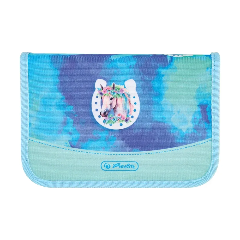 tornister-herlitz-loop-plus-lucky-horse