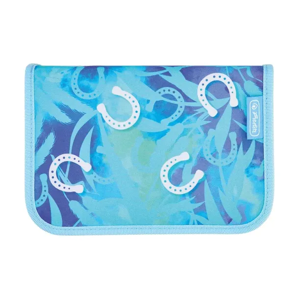 tornister-herlitz-loop-plus-lucky-horse-kolor-niebieski-wielokolorowy