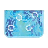 tornister-herlitz-loop-plus-lucky-horse-kolor-niebieski-wielokolorowy