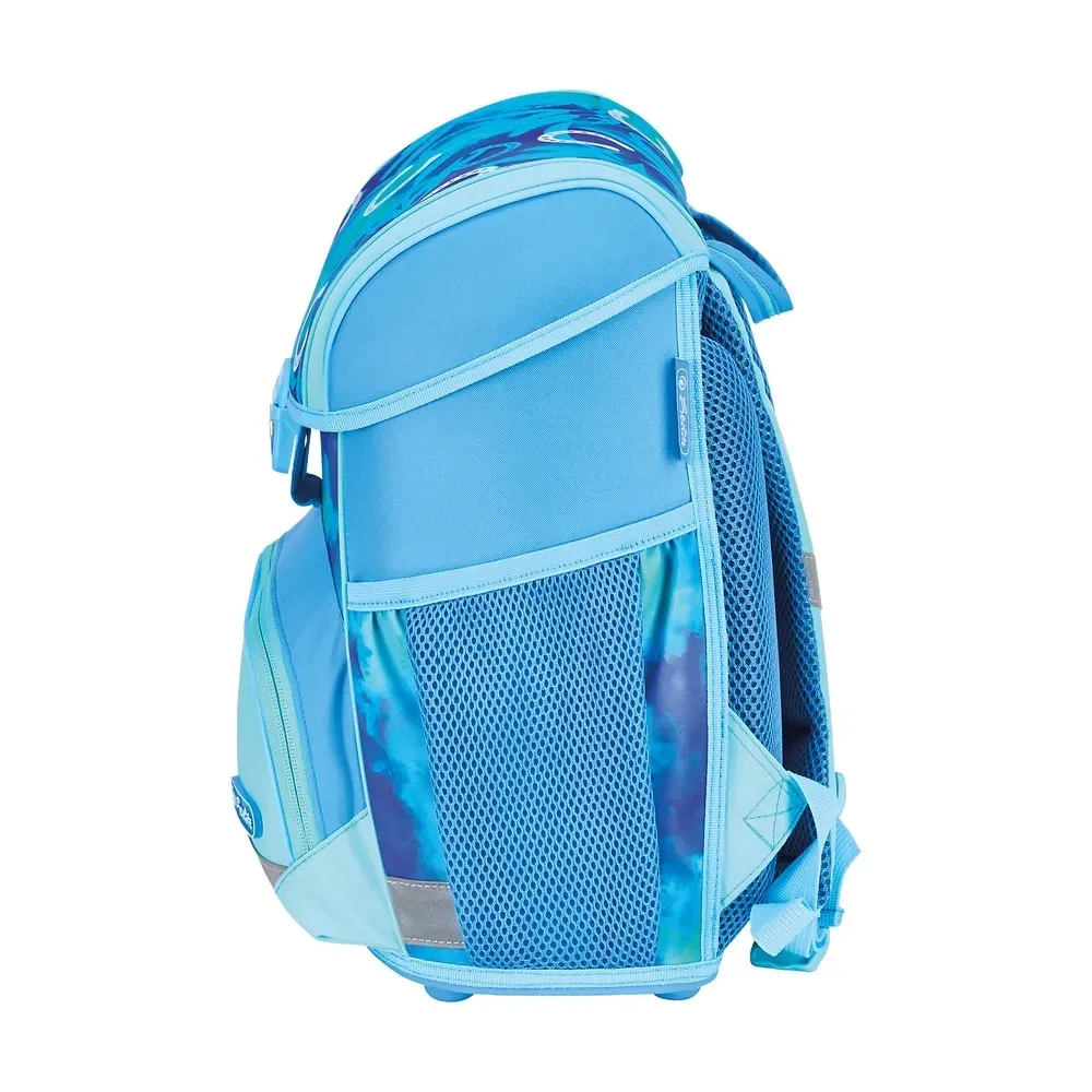 tornister-herlitz-loop-plus-lucky-horse-stan-nowy