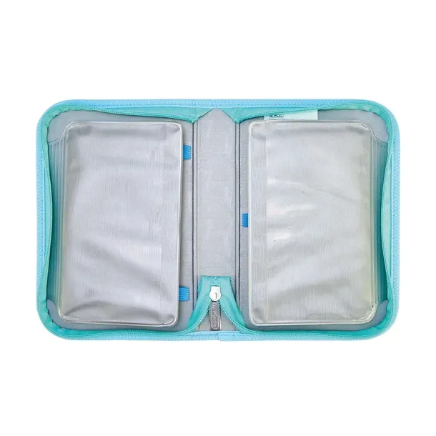 tornister-herlitz-loop-plus-lucky-horse-pojemnosc-17-l