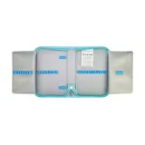 tornister-herlitz-loop-plus-lucky-horse-szerokosc-produktu-31-cm