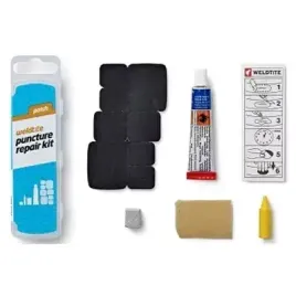 zestaw-latek-do-detek-weldtite-patch-puncture-repair-kit-8x-latka-klej
