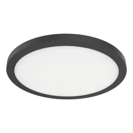 plafon-evora-czarny-round-18w-3cct