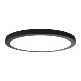 plafon-evora-czarny-round-18w-3cct-kolor-czarny