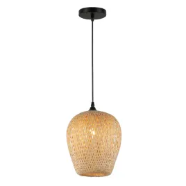 lampa-wiszaca-alma-1xe27