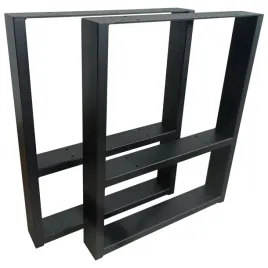 nogi-do-lawy-z-polka-40x50cm-profil-6x2cm-noga-do-stolika-industrial-loft