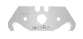martor-5634-70-ostrze-wymienne-haczykowe-x10