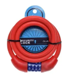 zapiecie-rowerowe-lancuch-blokada-zamek-do-roweru-hulajnogi-antykradziezowy