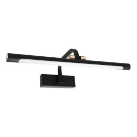 kinkiet-vinci-15w-60cm