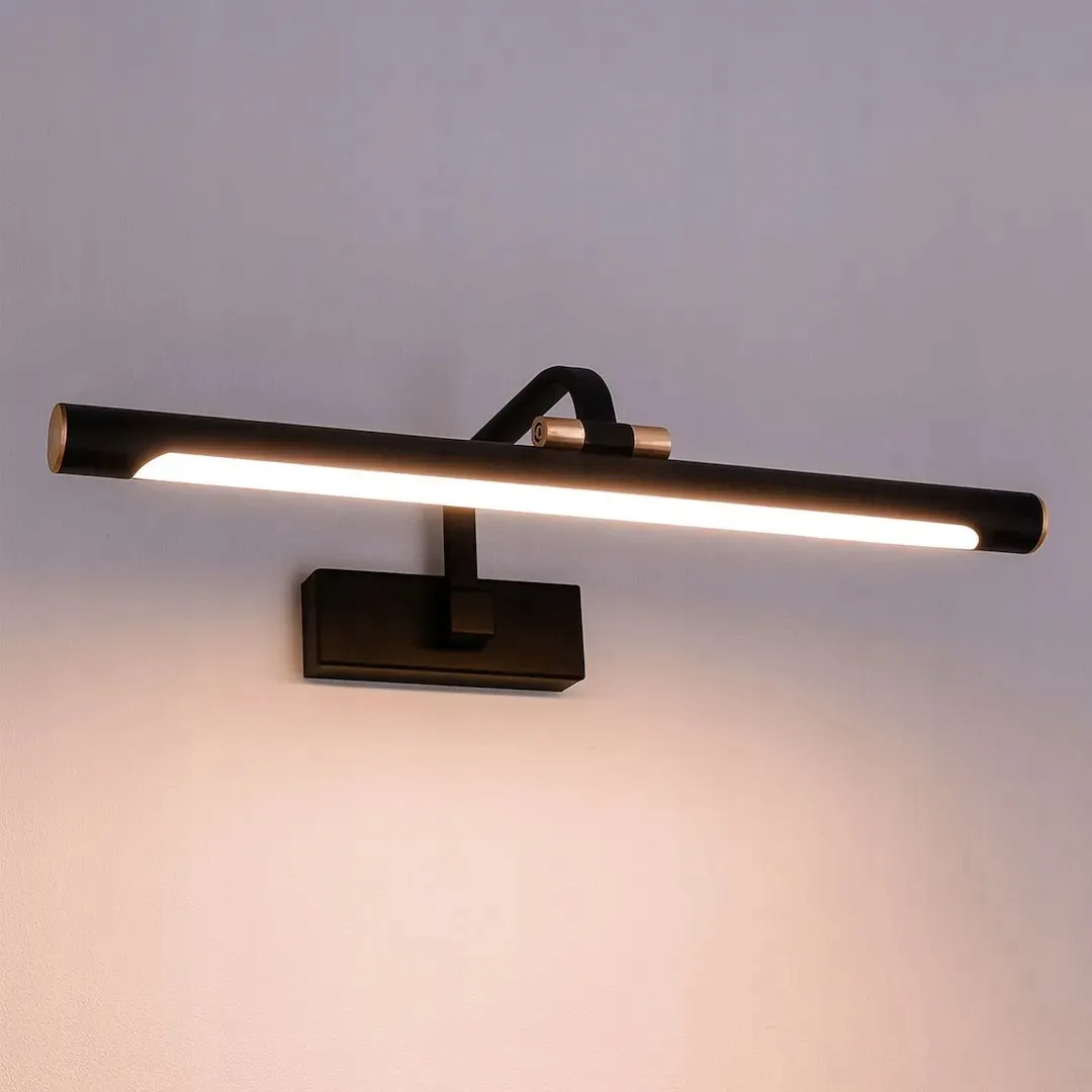 kinkiet-vinci-15w-60cm