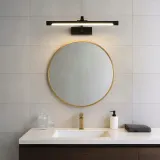 kinkiet-vinci-15w-60cm-material-dominujacy-metal