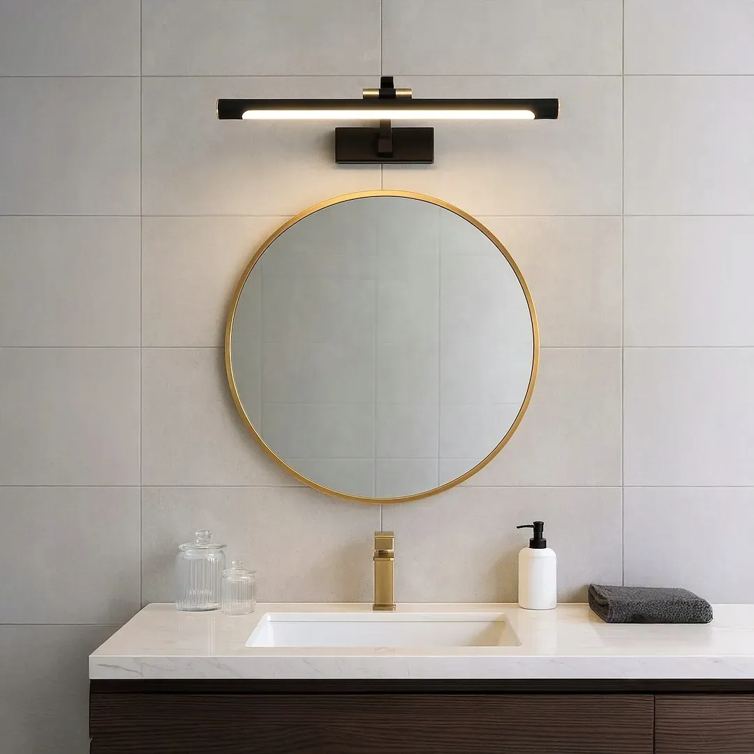 kinkiet-vinci-15w-60cm