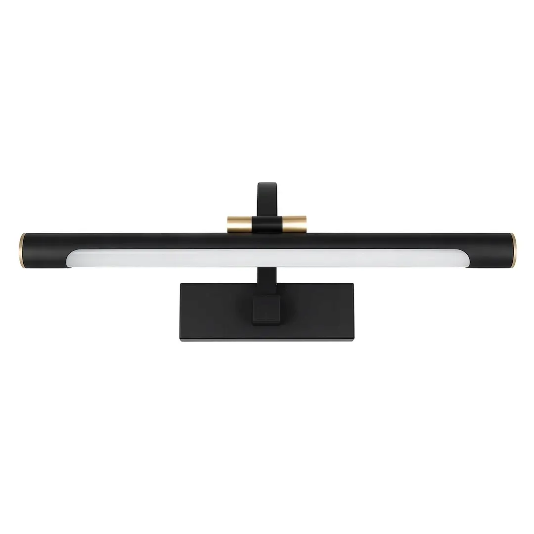 kinkiet-vinci-15w-60cm-stan-nowy