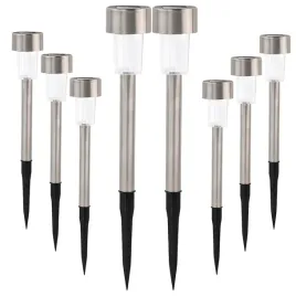 zestaw-8-sztuk-lampa-solarna-iskra-stalowa-srebrna-45x315-cm-ogrodowa