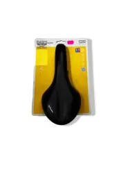 siodelko-selle-royal-dardo-czarne-szosowe-mtb-wloskie